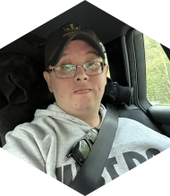 Profileimage