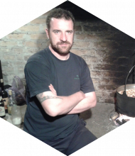 Profileimage