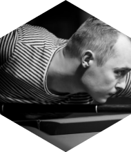 Profileimage