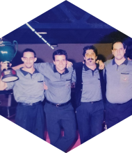 Profileimage