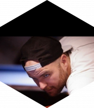 Profileimage
