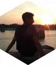 Profileimage