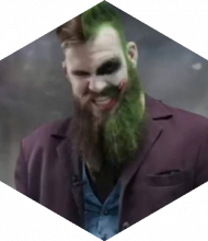 Profileimage