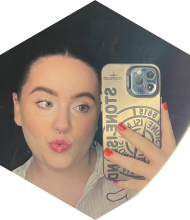 Profileimage
