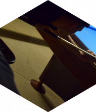 Profileimage