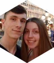 Profileimage