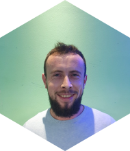 Profileimage