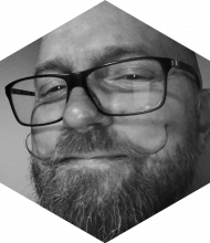 Profileimage