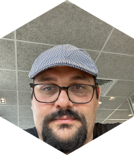Profileimage