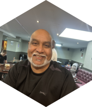 Profileimage