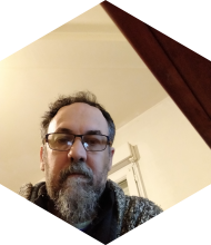 Profileimage