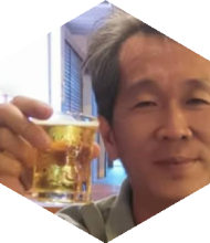 Profileimage