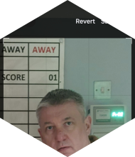 Profileimage