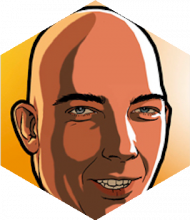 Profileimage