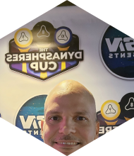 Profileimage