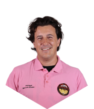 Profileimage