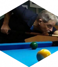 Profileimage