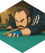 Profileimage