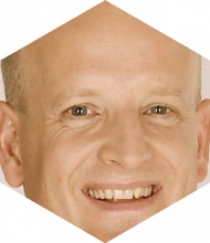 Profileimage
