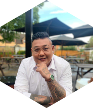 Profileimage
