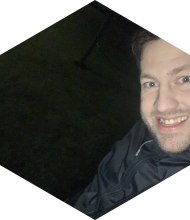 Profileimage