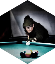 Profileimage