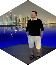 Profileimage