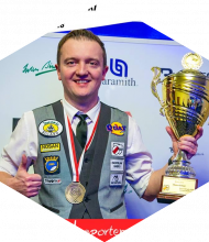 Profileimage