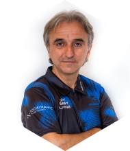 Profileimage