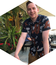 Profileimage
