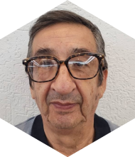 Profileimage