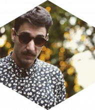 Profileimage