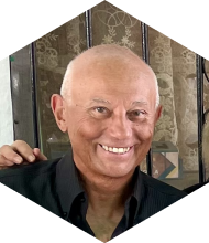 Profileimage