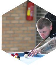 Profileimage