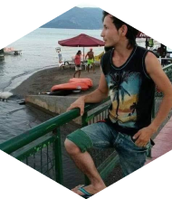 Profileimage