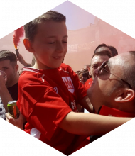 Profileimage