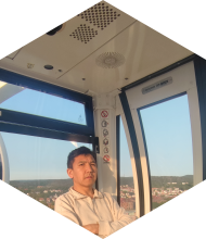 Profileimage