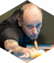 Profileimage