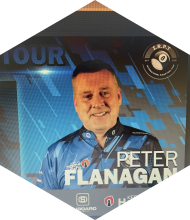 Profileimage