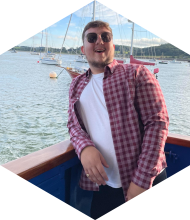 Profileimage