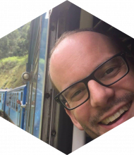 Profileimage