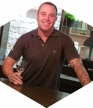 Profileimage