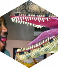 Profileimage