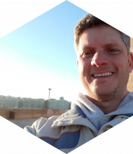 Profileimage