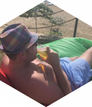 Profileimage