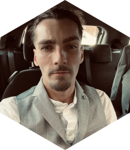 Profileimage