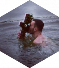 Profileimage