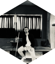 Profileimage