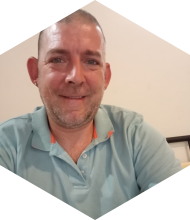 Profileimage