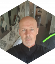 Profileimage
